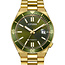 Citizen Tsuyosa Shore NJ0232-53X Herrenuhr