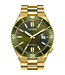 Citizen  Tsuyosa Shore NJ0232-53X Herrenuhr