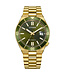 Citizen  Tsuyosa Shore NJ0232-53X Herrenuhr