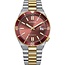 Citizen Tsuyosa Shore NJ0234-58X Herrenuhr