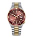 Citizen  Tsuyosa Shore NJ0234-58X Herrenuhr