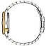 Citizen Tsuyosa Shore NJ0234-58X Herrenuhr