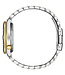 Citizen  Tsuyosa Shore NJ0234-58X Herrenuhr