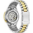Citizen Tsuyosa Shore NJ0234-58X Herrenuhr