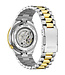 Citizen  Tsuyosa Shore NJ0234-58X Herrenuhr