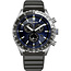 Citizen  Sports Eco-Drive Chronograph AT2569-04L