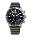 Citizen  Sport AT2569-04L Eco-Drive Chronograph Herrenuhr