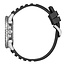 Citizen  Sports Eco-Drive Chronograph AT2569-04L