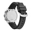 Citizen  Sports Eco-Drive Chronograph AT2569-04L