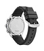 Citizen  Sport AT2569-04L Eco-Drive Chronograph Herrenuhr