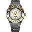 Citizen  Series 8 880 GMT Limited Edition NB6035-55H