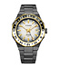 Citizen   Series 8 880 GMT Limited Edition NB6035-55H
