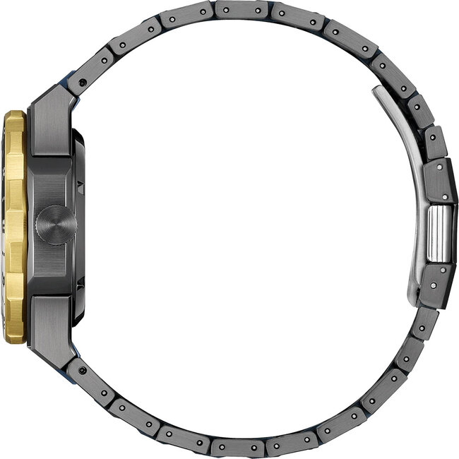 Citizen  Series 8 880 GMT Limited Edition NB6035-55H