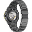 Citizen  Series 8 880 GMT Limited Edition NB6035-55H