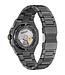 Citizen   Series 8 880 GMT Limited Edition NB6035-55H