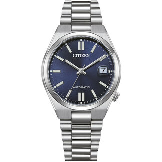 Citizen Tsuyosa 37mm NJ0200-50M Damenuhr