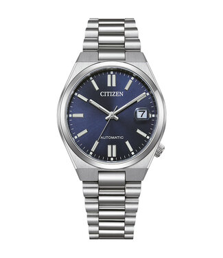 Citizen Tsuyosa 37mm NJ0200-50M Damenuhr