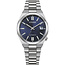 Citizen  Tsuyosa 37mm NJ0200-50M Damenuhr