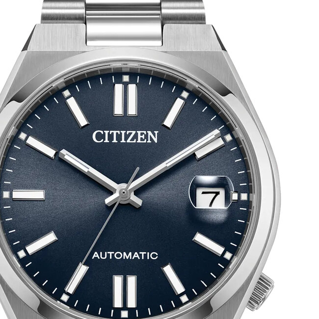 Citizen  Tsuyosa 37mm NJ0200-50M Damenuhr