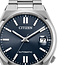 Citizen  Tsuyosa 37mm NJ0200-50M Damenuhr