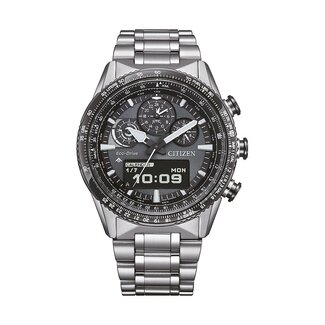 Citizen Promaster Sky U830 JV2006-55H Herrenuhr