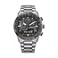 Citizen  Promaster Sky U830 JV2006-55H Herrenuhr