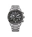 Citizen  Promaster Skyhawk JV2006-55H Ana-Digi Grau Herrenuhr