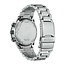 Citizen  Promaster Sky U830 JV2006-55H Herrenuhr