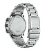 Citizen  Promaster Skyhawk JV2006-55H Ana-Digi Grau Herrenuhr