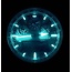 Citizen  Promaster Sky U830 JV2006-55H Herrenuhr