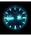 Citizen  Promaster Skyhawk JV2006-55H Ana-Digi Grau Herrenuhr