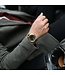 VERSACE  HELLENYIUM 42MM VE3A00820