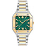 PHILLIPP PLEIN  PWZGA0226 Damenuhr Plein Edge 34mm 5ATM