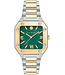 Philipp Plein Uhren   PWZGA0226 Damenuhr Plein Edge 34mm 5ATM