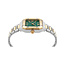 PHILLIPP PLEIN  PWZGA0226 Damenuhr Plein Edge 34mm 5ATM