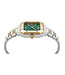 Philipp Plein Uhren   PWZGA0226 Damenuhr Plein Edge 34mm 5ATM