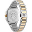 PHILLIPP PLEIN  PWZGA0226 Damenuhr Plein Edge 34mm 5ATM
