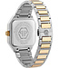 Philipp Plein Uhren   PWZGA0226 Damenuhr Plein Edge 34mm 5ATM
