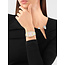 PHILLIPP PLEIN  PWZGA0226 Damenuhr Plein Edge 34mm 5ATM