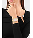 Philipp Plein   PWZGA0226 Damenuhr Plein Edge 34mm 5ATM