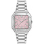 PHILLIPP PLEIN PWZGA0126 Damenuhr Plein Edge 34mm 5ATM
