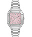 Philipp Plein Uhren  PWZGA0126 Damenuhr Plein Edge 34mm 5ATM