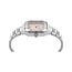 PHILLIPP PLEIN PWZGA0126 Damenuhr Plein Edge 34mm 5ATM