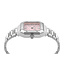 Philipp Plein Uhren  PWZGA0126 Damenuhr Plein Edge 34mm 5ATM