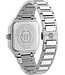 Philipp Plein Uhren  PWZGA0126 Damenuhr Plein Edge 34mm 5ATM