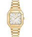 Philipp Plein Uhren  PWZGA0426 Damenuhr Plein Edge 34mm 5ATM