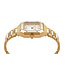 Philipp Plein Uhren  PWZGA0426 Damenuhr Plein Edge 34mm 5ATM