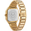 PHILLIPP PLEIN PWZGA0426 Damenuhr Plein Edge 34mm 5ATM
