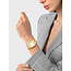PHILLIPP PLEIN PWZGA0426 Damenuhr Plein Edge 34mm 5ATM