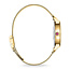 Thomas Sabo   WA0369-264-211 Kaleidoskop Libelle Damenuhr 33mm 5ATM